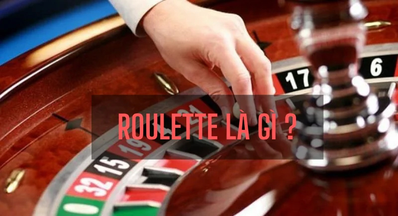 Hiểu cơ bản về game Roulette Go88 thế nào?